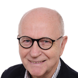 Horst Schmidt