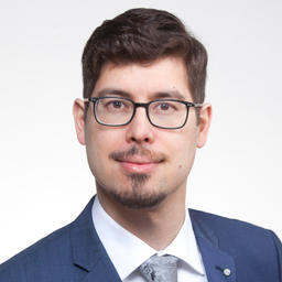 Dennis Münster