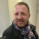 Florian Wisniewski