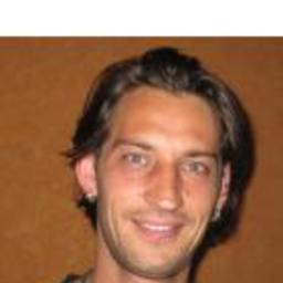 Jerome Daniel