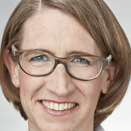 Karin Himmelreich