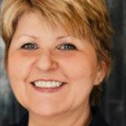 ute thornburg