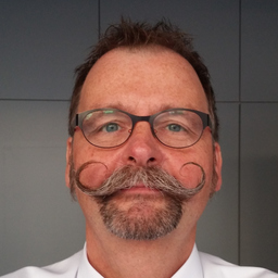 Ralf Findeisen