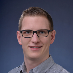 Dominik Widmer