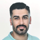 Sipan Jafar