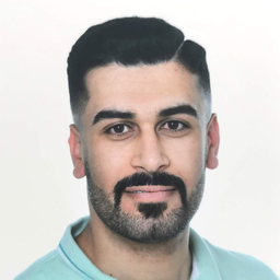Sipan Jafar