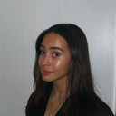 Vivian Osagie