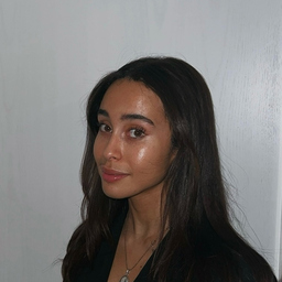 Vivian Osagie
