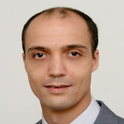Aziz Wahbi's profile picture