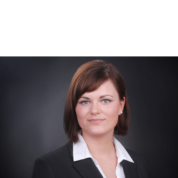 Anja Matzdorf