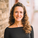 Dr. Claudia Hartl