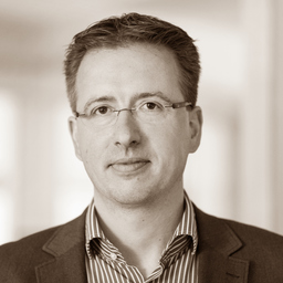 Dennis Froh
