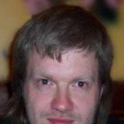 Ronald Steinkamp