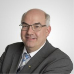 Jürgen Rennkamp