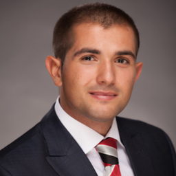 Georgi Boyadzhiev