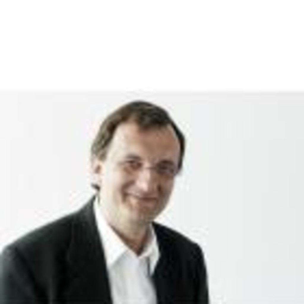 Kscheschinski in der Personensuche von Das Telefonbuch