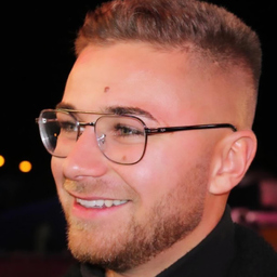 Felix Reinhardt