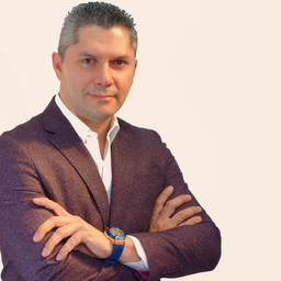 Dr. Boris Henriquez