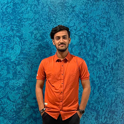 Sonu Pathak