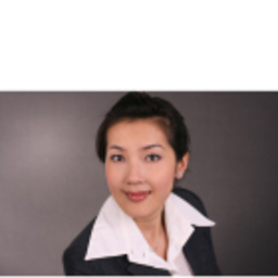 Thu Huyen Le