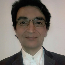 Ahmadzia Rasuli