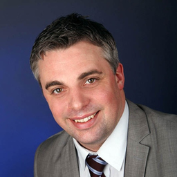Thorsten Schmitt