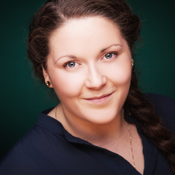 Anna-Sophia Denkhaus