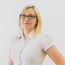 Marta Wielgat
