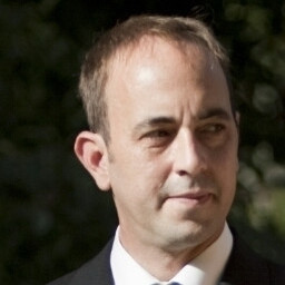 Sebastian Barf