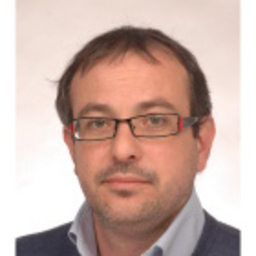Thomas Strassegger