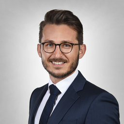Claudius Maier