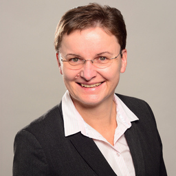 Sabine Fleischer
