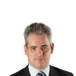 Clive Oakley