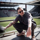 Benny Haupt