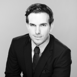 Gordon Dittmann