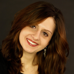 Jana Augsburger