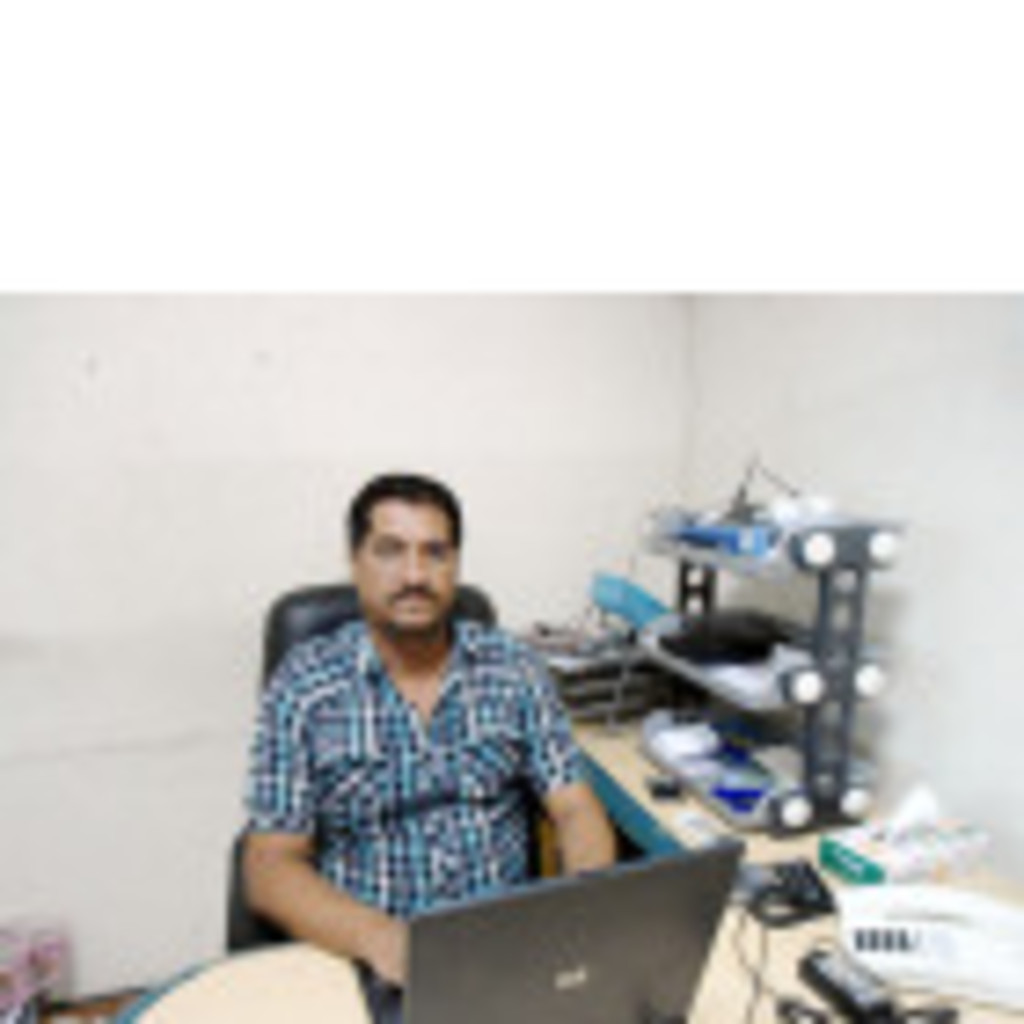 Rafay Habib Deputy Manager Admin & Personnel Cambridge Garment