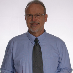 Andreas Trepping
