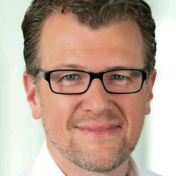 Axel Hautzenröder (geb. Mebus)