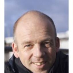 Andreas Giefer