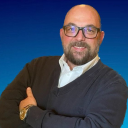 Matthias Schwarz