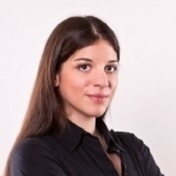 Elisabeth Blau's profile picture