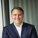 Stephan Pröpsting