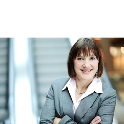 Helene Berlit