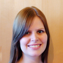 Katharina Zimmermann