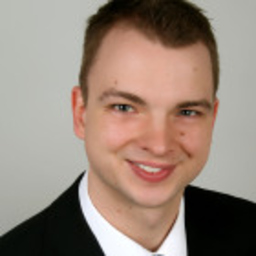 Michael Deitmers