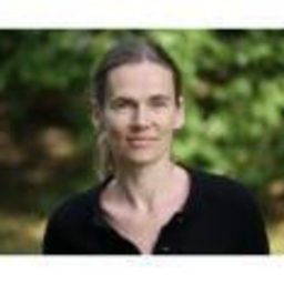 Heike Hennig