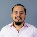 Antony Flores