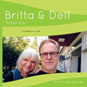 Delf Stern c./o. GesangsDuo Britta & Delf