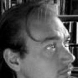 Ivan Roman